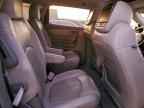 2016 CHEVROLET TRAVERSE