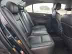 2012 HYUNDAI GENESIS