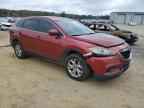 2015 MAZDA CX-9