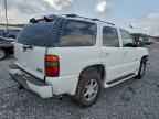 2003 GMC Yukon