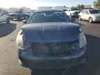 2006 NISSAN Maxima