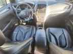 2019 LINCOLN MKC