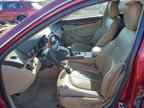 2008 CADILLAC CTS