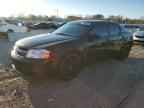 2014 DODGE Avenger