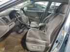 2006 TOYOTA CAMRY