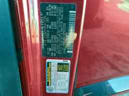 2023 KIA EV6