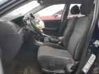 2004 TOYOTA COROLLA