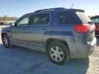 2013 GMC Terrain