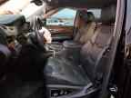 2016 CADILLAC ESCALADE