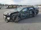 2007 LEXUS GS 350