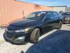 2025 CHEVROLET MALIBU