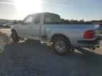 2003 FORD F-150