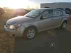 2007 CHEVROLET COBALT