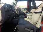 2011 JEEP WRANGLER