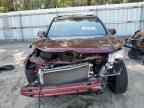 2008 CHEVROLET EQUINOX