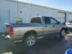 2008 DODGE RAM 1500