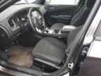 2014 DODGE CHARGER