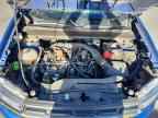 2023 FORD Maverick