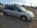 2006 TOYOTA SIENNA