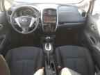 2018 NISSAN Versa Note