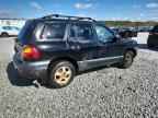 2001 HYUNDAI SANTA FE