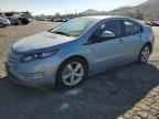 2015 CHEVROLET VOLT