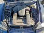2008 BMW X5