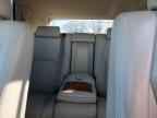 2006 LEXUS Rx 330