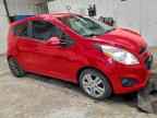 2014 CHEVROLET Spark