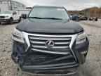 2016 LEXUS GX 460
