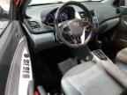 2013 HYUNDAI ACCENT