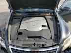 2011 LEXUS LS 460