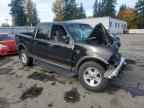 2002 FORD F-150