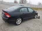 2011 HONDA CIVIC