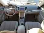 2010 HYUNDAI SONATA