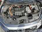 2022 HONDA Insight