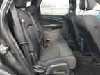 2013 DODGE JOURNEY