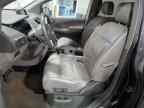 2008 NISSAN Quest