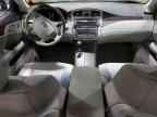 2011 TOYOTA Avalon