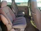 2003 DODGE GRAND CARAVAN
