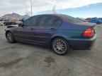 2003 BMW 3 SERIES