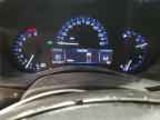 2013 CADILLAC ATS
