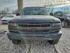 1999 CHEVROLET Silverado
