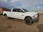 2011 DODGE Ram 2500