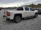 2015 GMC Sierra