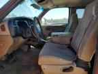 1998 DODGE RAM 1500