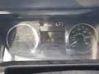 2008 LINCOLN MKZ