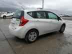 2014 NISSAN Versa Note