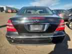 2003 MERCEDES-BENZ E-Class