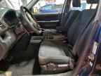 2005 HONDA CR-V